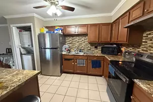 139 W Elk Trail, Carol Stream, IL 60188 - Photo 9