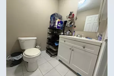 139 W Elk Trail #239, Carol Stream, IL 60188 - Photo 7