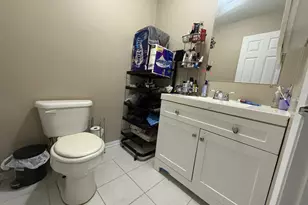 139 W Elk Trail, Carol Stream, IL 60188 - Photo 7