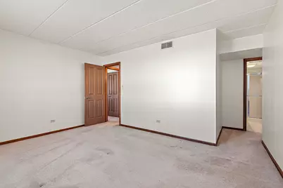 3024 Matthew Lane #C-2, Homewood, IL 60430 - Photo 15