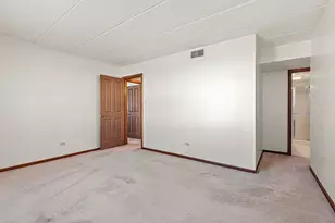 3024 Matthew Ln, Homewood, IL 60430 - Photo 15