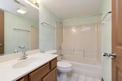 3024 Matthew Lane #C-2, Homewood, IL 60430 - Photo 13