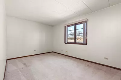 3024 Matthew Lane #C-2, Homewood, IL 60430 - Photo 11