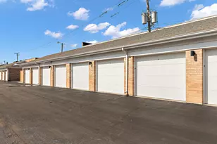 3024 Matthew Ln, Homewood, IL 60430 - Photo 19