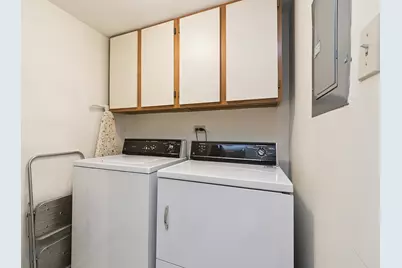 3024 Matthew Lane #C-2, Homewood, IL 60430 - Photo 17