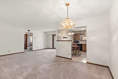 3024 Matthew Lane #C-2, Homewood, IL 60430 - Photo 3