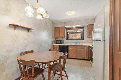 3024 Matthew Lane #C-2, Homewood, IL 60430 - Photo 7