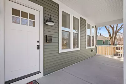 [Address not provided], Batavia, IL 60510 - Photo 5