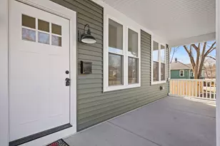 [Address not provided], Batavia, IL 60510 - Photo 5