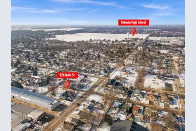 [Address not provided], Batavia, IL 60510 - Photo 11