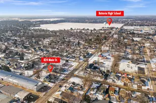 [Address not provided], Batavia, IL 60510 - Photo 11