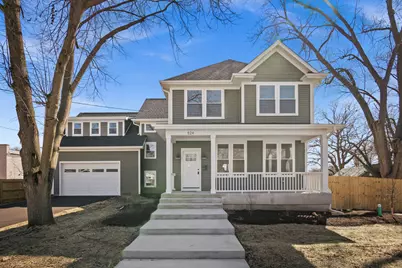 [Address not provided], Batavia, IL 60510 - Photo 9