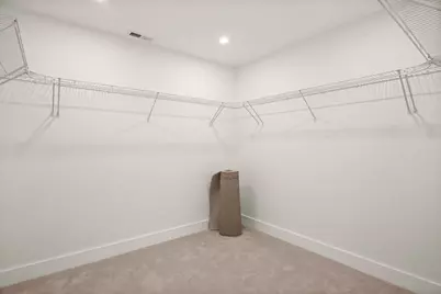 [Address not provided], Batavia, IL 60510 - Photo 27