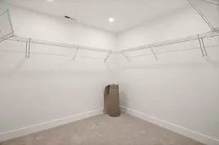 [Address not provided], Batavia, IL 60510 - Photo 27