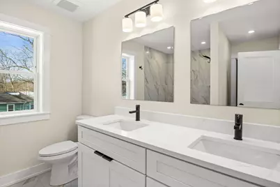 [Address not provided], Batavia, IL 60510 - Photo 23