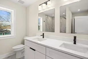 [Address not provided], Batavia, IL 60510 - Photo 23