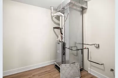 [Address not provided], Batavia, IL 60510 - Photo 29