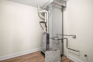 [Address not provided], Batavia, IL 60510 - Photo 29