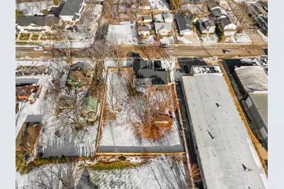 [Address not provided], Batavia, IL 60510 - Photo 33