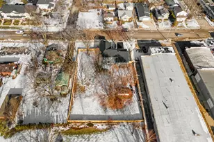 [Address not provided], Batavia, IL 60510 - Photo 33