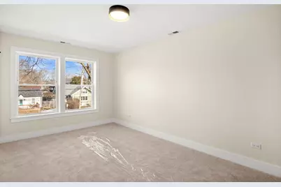 [Address not provided], Batavia, IL 60510 - Photo 25