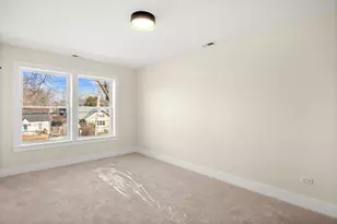 [Address not provided], Batavia, IL 60510 - Photo 25