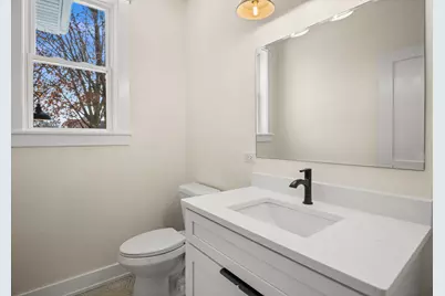 [Address not provided], Batavia, IL 60510 - Photo 21