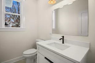 [Address not provided], Batavia, IL 60510 - Photo 21