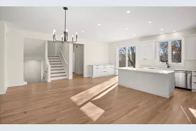 [Address not provided], Batavia, IL 60510 - Photo 15