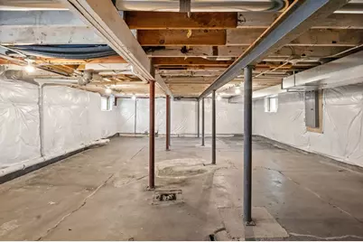 [Address not provided], Batavia, IL 60510 - Photo 35