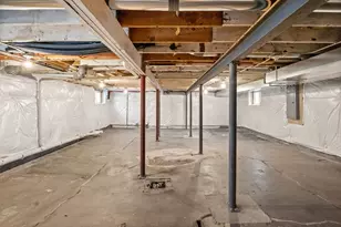 [Address not provided], Batavia, IL 60510 - Photo 35