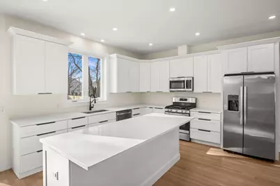 [Address not provided], Batavia, IL 60510 - Photo 17