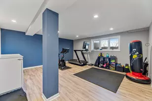 2419 Cumberland Cir, Long Grove, IL 60047 - Photo 41