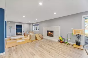 2419 Cumberland Cir, Long Grove, IL 60047 - Photo 39