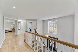 2419 Cumberland Cir, Long Grove, IL 60047 - Photo 23