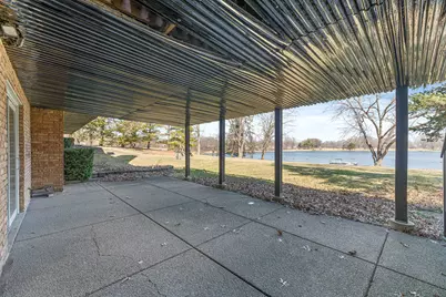 2419 Cumberland Circle, Long Grove, IL 60047 - Photo 51