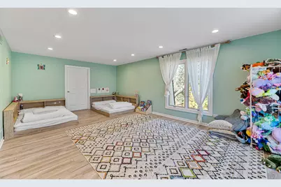 2419 Cumberland Circle, Long Grove, IL 60047 - Photo 31