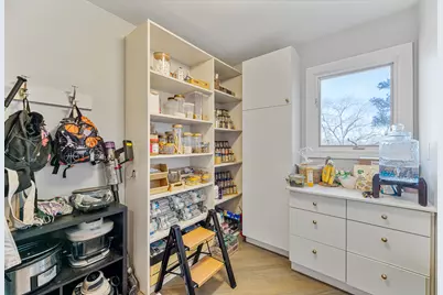 2419 Cumberland Circle, Long Grove, IL 60047 - Photo 21