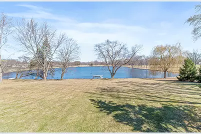 2419 Cumberland Circle, Long Grove, IL 60047 - Photo 49