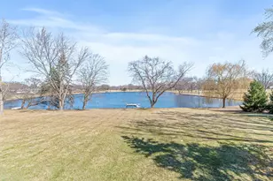 2419 Cumberland Cir, Long Grove, IL 60047 - Photo 49