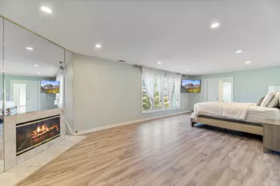 2419 Cumberland Circle, Long Grove, IL 60047 - Photo 25