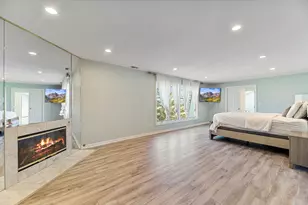 2419 Cumberland Cir, Long Grove, IL 60047 - Photo 25