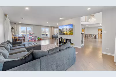 2419 Cumberland Circle, Long Grove, IL 60047 - Photo 5