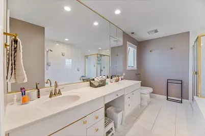 2419 Cumberland Circle, Long Grove, IL 60047 - Photo 35