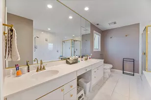 2419 Cumberland Cir, Long Grove, IL 60047 - Photo 35