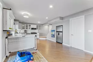 2419 Cumberland Cir, Long Grove, IL 60047 - Photo 37