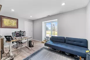 2419 Cumberland Cir, Long Grove, IL 60047 - Photo 43