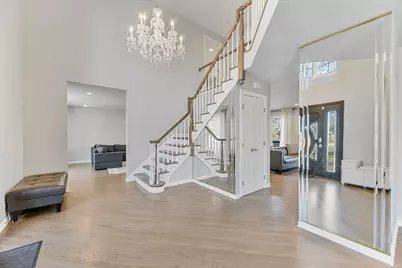 2419 Cumberland Circle, Long Grove, IL 60047 - Photo 3