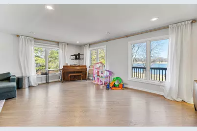 2419 Cumberland Circle, Long Grove, IL 60047 - Photo 7