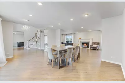 2419 Cumberland Circle, Long Grove, IL 60047 - Photo 11